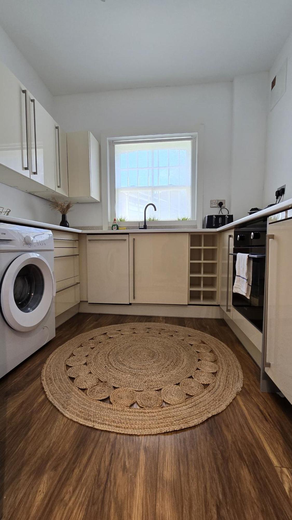 Spacious Studio For 4 Flat Near Regents Park N2 London Eksteriør bilde